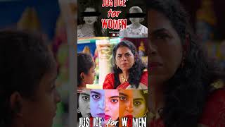 justice for women short03  💥👩🏻‍⚖️ Good touch bad 🤷🏻‍♀️🤷🏻  New Shortflim Agnidev [upl. by Gloriane]