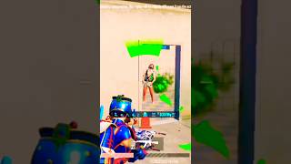 Bgmi shorts viral videosviralvideos viralreels bgmihighlights bgmigameplay bgmishorts [upl. by Yrrad]