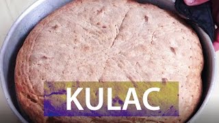 Kulac [upl. by Lahsiv]