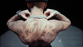 Sfera Ebbasta Lazza Shiva  G63 Official Video [upl. by Stouffer349]