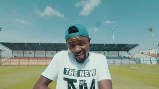 ADEBO TNM x RILLAH ft MAGONGO ALLSTARS  TNM REMIX OFFICIAL VIDEO [upl. by Pulchia]