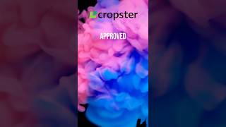 CROPSTER approved BONUS STOCKSPLIT corporateactions Cropster Agro Ltd share latest news [upl. by Accever]