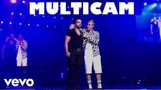 Justin Bieber  Tell me lyrics [upl. by Lednahc]