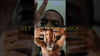 FBG Cash Disses King Von amp Lil Durk Responds [upl. by Jeffry]