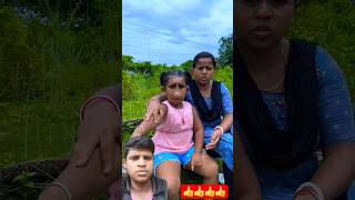 A cute girl follow 😱 reaction video memistihappylifestyle shorts viral cutrgirl trending [upl. by Ytoc]