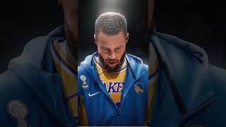 stephencurry lakers nba basketball youtubeshorts news breakingnews fypシ゚viral [upl. by Kcirdlek]