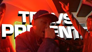 NTS Episode 3 w Sox TRoadz Trappy  More [upl. by Naitsihc]