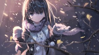 Nightcore  Gyurza гюрза  Liranov [upl. by Clarey]