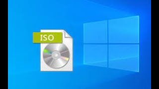 quotHost download Windows 10 ISO File Imagequot [upl. by Ninette922]