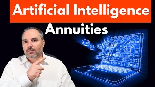 What Is The Worlds Most Powerful Computer View On Annuities [upl. by Eki317]