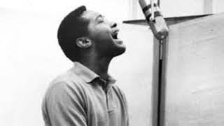 Sam Cooke  A change is gonna come  1963 [upl. by Anyad]