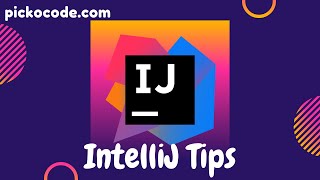 Remote debugging with IntelliJ Java project  PickoCode [upl. by Abil]