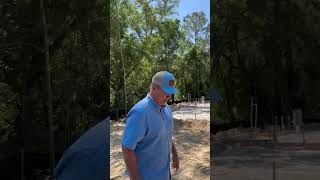 3250 E Odier St Inverness Fl home for sale [upl. by Eirrem]