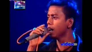 chamara weerasinghe ඒ කාලේ nonstop පාර sunflower music [upl. by Rolo]