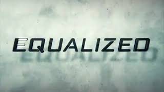 best scenes from the Equalizer cinemaclassics filmfanatics movierankings [upl. by Loise923]