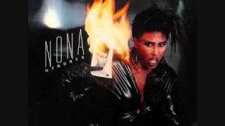 Nona Hendryx  BBoys [upl. by Haff]