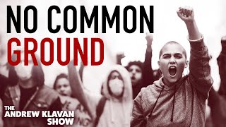 No Common Ground  Ep 1124 [upl. by Nahtaneoj]