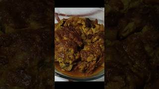 Dim aloor jhol recipebengali cooking [upl. by Ellenoj]