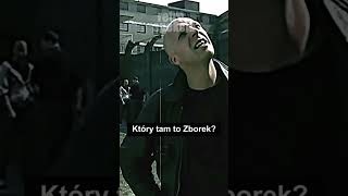 👁️Symetria  Spacerniak śmieszne film polska movie serial funny memes edit symetria [upl. by Znieh]