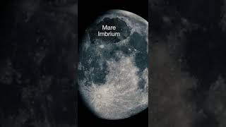 Les montagnes sur la lune documentaire astronomie espace [upl. by Aihsit902]