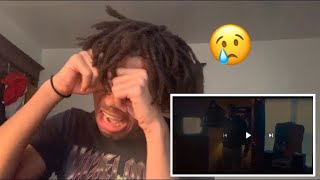 A Boogie Wit Da Hoodie Look Back At It Official Music Video Reaction [upl. by Robison]