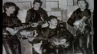 THE BEATLES Anthology 1 Part 56 Subtitulado EspañolHQ [upl. by Ayana]