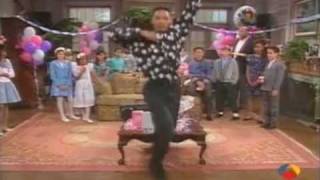 The Fresh Prince The Perculator [upl. by Ziladnerb]