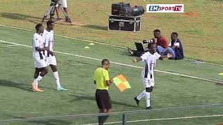 APR FC 61 Rutsiro FC PNL 20222023 DAY 22 HIGHLIGHTS [upl. by Pail]