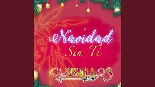 Navidad Sin Ti [upl. by Barnett]