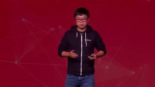 Rethinking software engineering in the AI era  Yangqing Jia Facebook [upl. by Llerud]