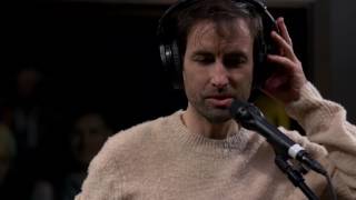 Andrew Bird  Full Performance Live on KEXP [upl. by Kat]