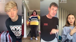 funniest “hey julie” tik tok remakes💦 [upl. by Avika]