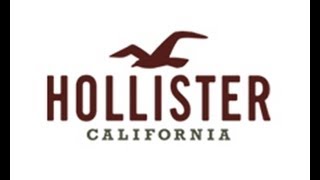 Hollister Interview Questions amp Tips [upl. by Jeniece]