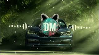 🎧Imran Khan  Satisfya TrapLion Remix TikTok version slowed reverb bass boosted 🔥 [upl. by Charlet]