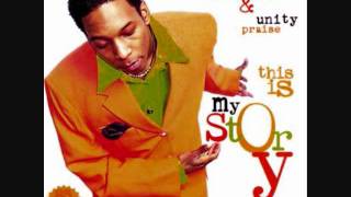 Deitrick Haddon  outpour [upl. by Rachel]