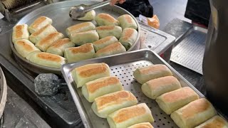 7 Delicious Cheap Street Food in Taiwan [upl. by Cia]