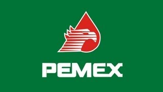 Privatizar Pemex Reforma Energética México 2013 [upl. by Lalage]