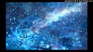 アストラエアの白き永遠 finale 白き星の夢 op Suzuyu  Euphorium [upl. by Derick]