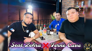 🎬🥃❤️ Seat Zehra ❌ Terne Cave Zehra  BOZE   OFFICIALVideo4k  ❤️🥃🎬 [upl. by Alaik800]