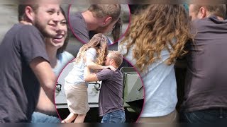 JOSIAH DUGGAR amp LAUREN SWANSON May Have Just Got Caught Breaking Courtship Rules Watch here [upl. by Meadow]