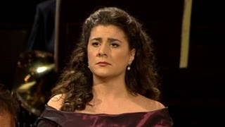 Cecilia Bartoli amp Nikolaus Harnoncourt Live in Concert  WAMozart [upl. by Enelram]