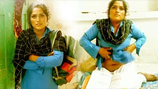 Sobia Nasir VS Naila Nasir Part 24 Naila Akbar Leak Video Naila Official [upl. by Cato]