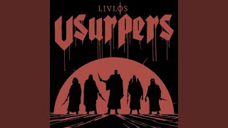 Usurpers [upl. by Winebaum271]