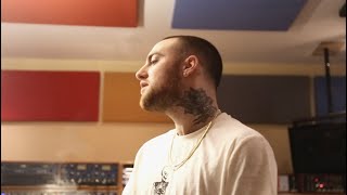 Mac Miller  Hand Me Downs [upl. by Kronick674]