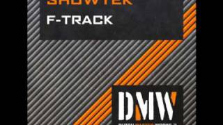 Showtek  FTrack 2010 [upl. by Pauly]