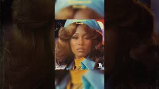 WHOLE LOTTA MONEY 1972  BIA BIA ai motown aicoversongs 70smusic ai aicover [upl. by Saihttam]