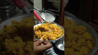 Khichdi RecipeKhichdishortsrecipe [upl. by Chesnut950]