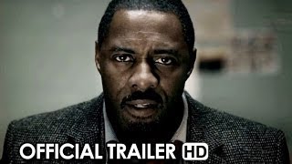 Denzel Washington VS Idris Elba  American Gangster  CLIP [upl. by Joela]