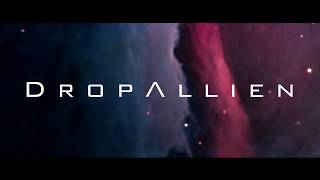 DropAllien  From Luyten 👽 Official Music Video [upl. by Imogen]