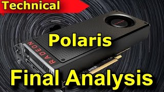 Polaris  Final Countdown Final Analysis [upl. by Annig]